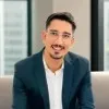 Ali Ramzan