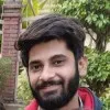 Ajeet Choudhary