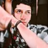 Suryansh