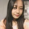 Denecia Dungdung