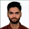 Shaquib Jamal