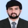 Dhananjaya
