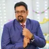 Prasanna Narayanan