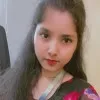 AKHILA ANUPA