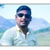 Soundararaj subramanian raj