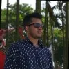 Md Shafiqul Islam