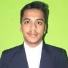 Hissamuddin Hannure