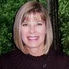 Melissa Keeling