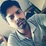 ASIRBAD MOHAPATRA