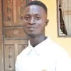 SAMUEL ATANDA