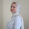 Nour Elmorshedy