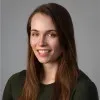 Mollie Lyon