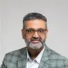 Rajesh Patel