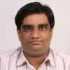 Krunal Dudhara