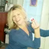 Cheryl Laliberty