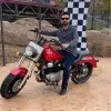 Ahmed Zahid