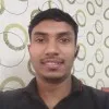 Mohammed Shakil