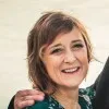 Pauline Harrex