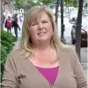 Jodi Flynn