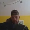 Dustin Carter