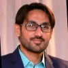 Raja Waheed