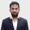 FAIZULLAH BASHA