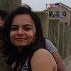 Dimpal Bhimani