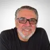 Ricardo Victorino