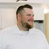 Jacob Bauchman
