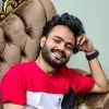 Sameer Ahmed