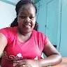 Annastasia Luluu