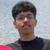 Prithvi Jai Sudharsan