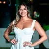 Mariana Ximenes Gonçalves