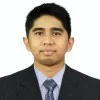 Marvyn De Leon