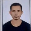 Durgesh Kumar Ojha
