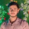 Sk Moinuddin