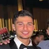 Liam Tachjian