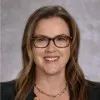 Maegen Wallace