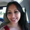 Kimberly Garcia