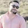 Reji Dev
