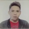 Heraian Alabado