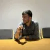 Devansh Yadav
