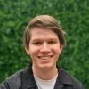 Christopher ORafferty