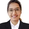 Nikita Chawel