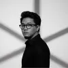Muhammad Alyf Attaqy