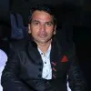 Dinesh Maurya