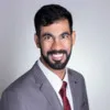 Julius DSouza