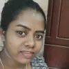 Anjitha