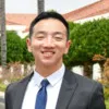 Wayne Yang