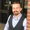 Jeff Will